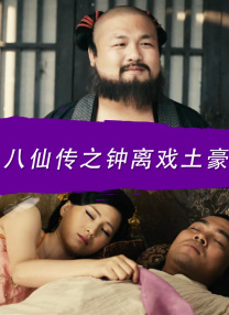 fc2人成在线视频